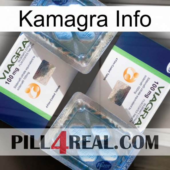 Kamagra Info viagra5.jpg